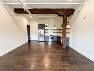Atchison Lofts