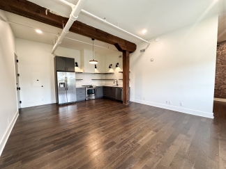 Atchison Lofts