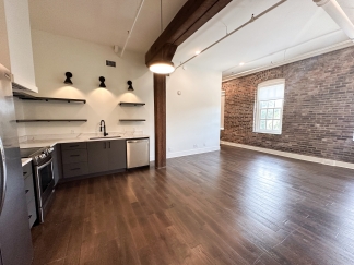 Atchison Lofts