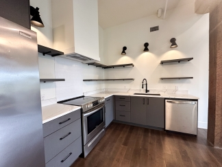 Atchison Lofts