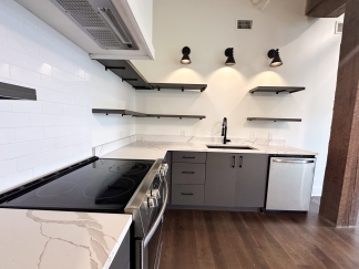 Atchison Lofts
