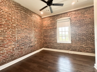 Atchison Lofts