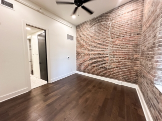 Atchison Lofts