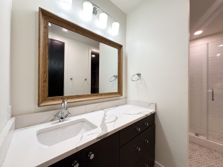 Atchison Lofts