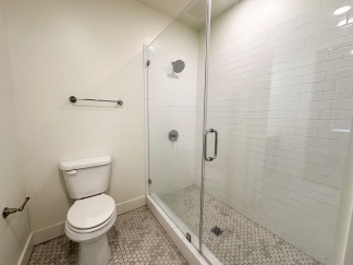 Atchison Lofts
