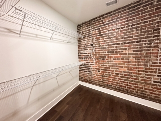 Atchison Lofts
