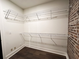 Atchison Lofts