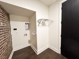Atchison Lofts