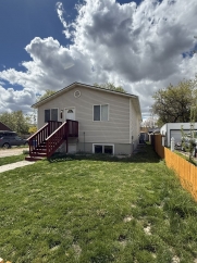 345 Randolph #1, Pocatello, ID, 83201 345 Randolph #1, Pocatello, ID, 83201