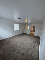 345 Randolph #1, Pocatello, ID, 83201 345 Randolph #1, Pocatello, ID, 83201