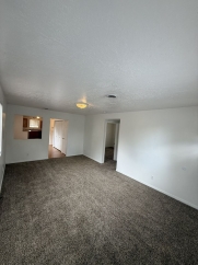 345 Randolph #1, Pocatello, ID, 83201 345 Randolph #1, Pocatello, ID, 83201