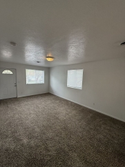 345 Randolph #1, Pocatello, ID, 83201 345 Randolph #1, Pocatello, ID, 83201