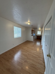 345 Randolph #1, Pocatello, ID, 83201 345 Randolph #1, Pocatello, ID, 83201
