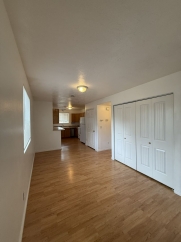 345 Randolph #1, Pocatello, ID, 83201 345 Randolph #1, Pocatello, ID, 83201