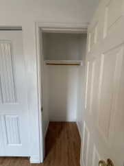 345 Randolph #1, Pocatello, ID, 83201 345 Randolph #1, Pocatello, ID, 83201