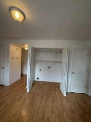345 Randolph #1, Pocatello, ID, 83201 345 Randolph #1, Pocatello, ID, 83201