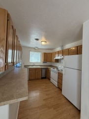 345 Randolph #1, Pocatello, ID, 83201 345 Randolph #1, Pocatello, ID, 83201