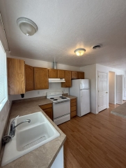345 Randolph #1, Pocatello, ID, 83201 345 Randolph #1, Pocatello, ID, 83201