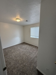345 Randolph #1, Pocatello, ID, 83201 345 Randolph #1, Pocatello, ID, 83201