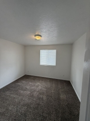 345 Randolph #1, Pocatello, ID, 83201 345 Randolph #1, Pocatello, ID, 83201
