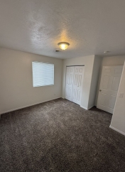 345 Randolph #1, Pocatello, ID, 83201 345 Randolph #1, Pocatello, ID, 83201
