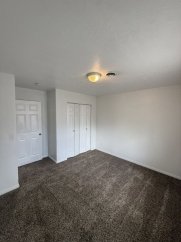 345 Randolph #1, Pocatello, ID, 83201 345 Randolph #1, Pocatello, ID, 83201