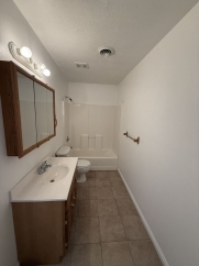 345 Randolph #1, Pocatello, ID, 83201 345 Randolph #1, Pocatello, ID, 83201