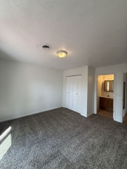 345 Randolph #1, Pocatello, ID, 83201 345 Randolph #1, Pocatello, ID, 83201