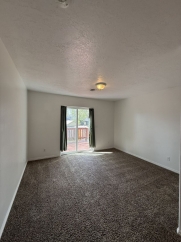 345 Randolph #1, Pocatello, ID, 83201 345 Randolph #1, Pocatello, ID, 83201