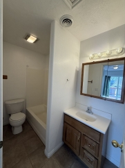 345 Randolph #1, Pocatello, ID, 83201 345 Randolph #1, Pocatello, ID, 83201