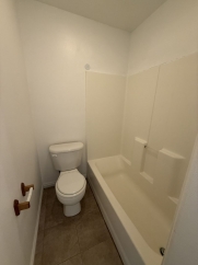 345 Randolph #1, Pocatello, ID, 83201 345 Randolph #1, Pocatello, ID, 83201