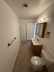 345 Randolph #1, Pocatello, ID, 83201 345 Randolph #1, Pocatello, ID, 83201