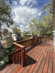 345 Randolph #1, Pocatello, ID, 83201 345 Randolph #1, Pocatello, ID, 83201