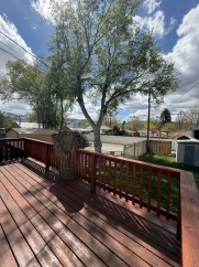 345 Randolph #1, Pocatello, ID, 83201 345 Randolph #1, Pocatello, ID, 83201