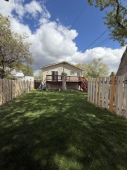 345 Randolph #1, Pocatello, ID, 83201 345 Randolph #1, Pocatello, ID, 83201