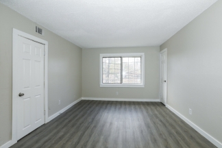 All-Electric 2BR/1.5BA Gem in Prime Campbellton Rd Location