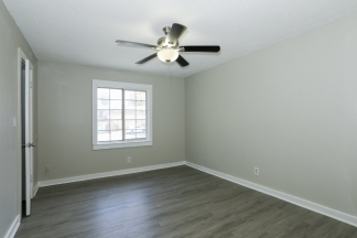 All-Electric 2BR/1.5BA Gem in Prime Campbellton Rd Location