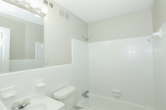 All-Electric 2BR/1.5BA Gem in Prime Campbellton Rd Location