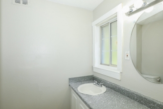 All-Electric 2BR/1.5BA Gem in Prime Campbellton Rd Location