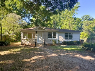 Beaird Acquisitions LLC