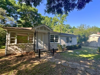 Beaird Acquisitions LLC