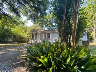 Beaird Acquisitions LLC