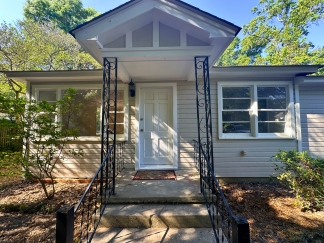 Beaird Acquisitions LLC