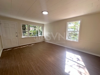 Beaird Acquisitions LLC