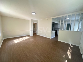 Beaird Acquisitions LLC