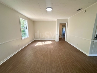 Beaird Acquisitions LLC