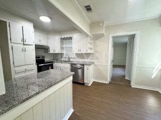 Beaird Acquisitions LLC