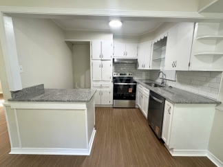 Beaird Acquisitions LLC