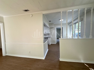 Beaird Acquisitions LLC