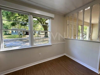 Beaird Acquisitions LLC